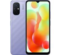 smartfon-xiaomi-redmi-12c-6128gb-lavender-purple-global-no-nfc