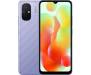 smartfon-xiaomi-redmi-12c-6128gb-lavender-purple-global-no-nfc