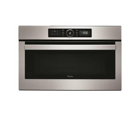 Whirlpool AMW 730 IX