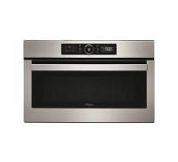 Whirlpool AMW 730 IX
