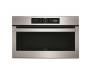 Whirlpool AMW 730 IX