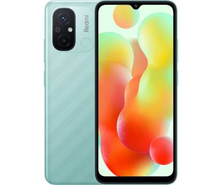 smartfon-xiaomi-redmi-12c-6128gb-mint-green-global-no-nfc