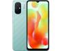 smartfon-xiaomi-redmi-12c-6128gb-mint-green-global-no-nfc