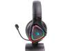 Навушники A4Tech Bloody MR710 Black