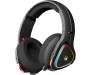 Навушники A4Tech Bloody MR710 Black