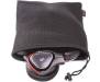 Навушники A4Tech Bloody MR710 Black