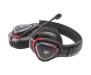 Навушники A4Tech Bloody MR710 Black