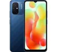 smartfon-xiaomi-redmi-12c-6128gb-ocean-blue-no-nfc-global-version