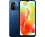 smartfon-xiaomi-redmi-12c-6128gb-ocean-blue-no-nfc-global-version