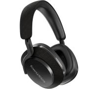 Наушники Bowers & Wilkins PX7 S2 Black
