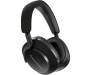 Наушники Bowers & Wilkins PX7 S2 Black