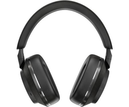 Наушники Bowers & Wilkins PX7 S2 Black