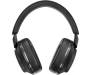 Наушники Bowers & Wilkins PX7 S2 Black