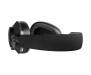 Наушники Bowers & Wilkins PX7 S2 Black