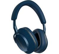 Наушники Bowers & Wilkins PX7 S2 Blue