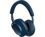 Наушники Bowers & Wilkins PX7 S2 Blue