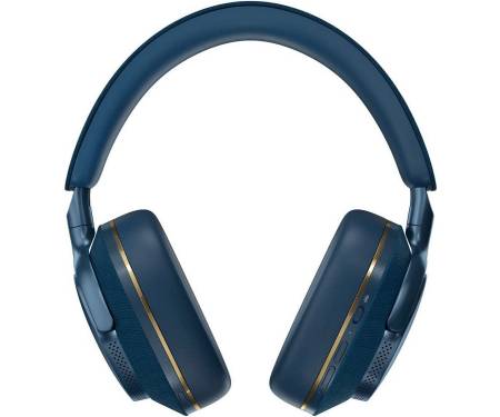 Наушники Bowers & Wilkins PX7 S2 Blue