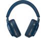 Наушники Bowers & Wilkins PX7 S2 Blue