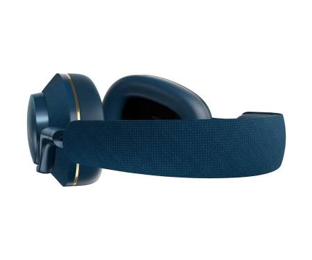 Наушники Bowers & Wilkins PX7 S2 Blue