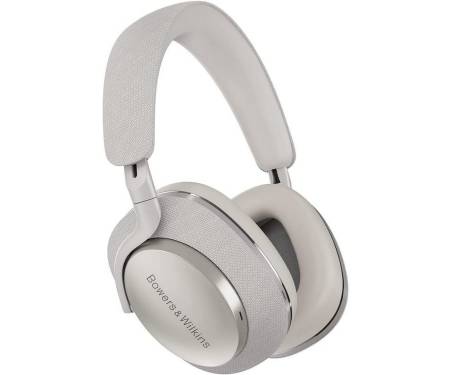 Наушники Bowers & Wilkins PX7 S2 Grey