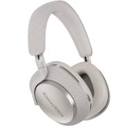 Наушники Bowers & Wilkins PX7 S2 Grey