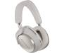 Наушники Bowers & Wilkins PX7 S2 Grey