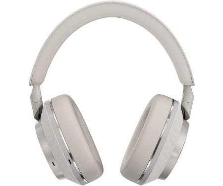 Наушники Bowers & Wilkins PX7 S2 Grey