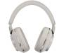 Наушники Bowers & Wilkins PX7 S2 Grey