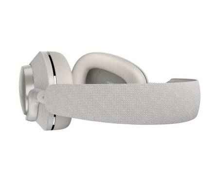 Наушники Bowers & Wilkins PX7 S2 Grey