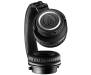 Наушники Audio-Technica ATH-M50xBT2 Black
