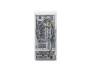 Electrolux EWT 1266 EXW