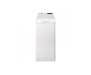 Electrolux EWT 1266 EXW