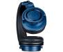 Наушники Audio-Technica ATH-M50xBT2 Deep Sea