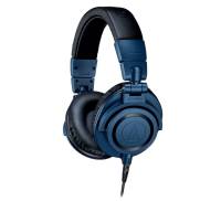 Наушники Audio-Technica ATH-M50xDS