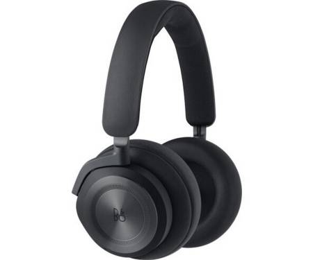 Наушники Bang & Olufsen Beoplay HX Black Anthracite (1224000)