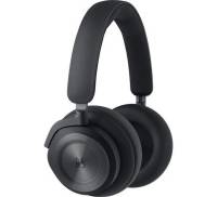 Наушники Bang & Olufsen Beoplay HX Black Anthracite (1224000)