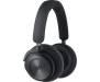 Наушники Bang & Olufsen Beoplay HX Black Anthracite (1224000)