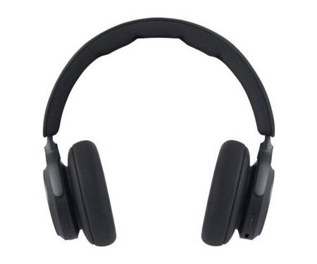 Наушники Bang & Olufsen Beoplay HX Black Anthracite (1224000)