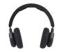 Наушники Bang & Olufsen Beoplay HX Black Anthracite (1224000)