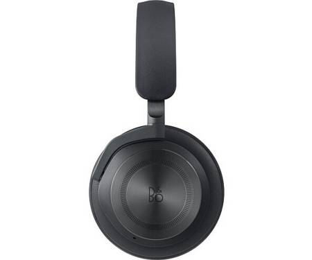 Наушники Bang & Olufsen Beoplay HX Black Anthracite (1224000)