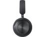 Наушники Bang & Olufsen Beoplay HX Black Anthracite (1224000)