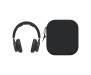 Наушники Bang & Olufsen Beoplay HX Black Anthracite (1224000)