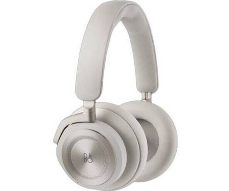 Наушники Bang & Olufsen Beoplay HX Sand (1224001)