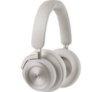 Наушники Bang & Olufsen Beoplay HX Sand (1224001)