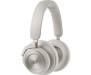 Наушники Bang & Olufsen Beoplay HX Sand (1224001)