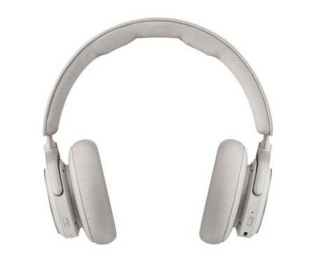 Наушники Bang & Olufsen Beoplay HX Sand (1224001)