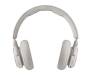 Наушники Bang & Olufsen Beoplay HX Sand (1224001)
