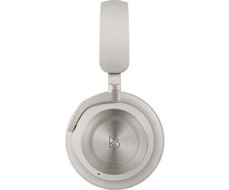 Наушники Bang & Olufsen Beoplay HX Sand (1224001)
