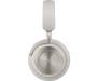 Наушники Bang & Olufsen Beoplay HX Sand (1224001)