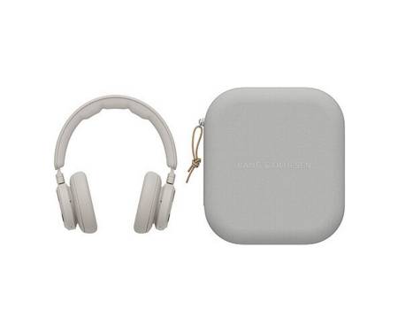 Наушники Bang & Olufsen Beoplay HX Sand (1224001)